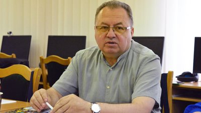 Луцькрада не підтримала видачу квартири заступнику голови облради – коментарі Луцькрада не підтримала видачу квартири заступнику голови облради – коментарі