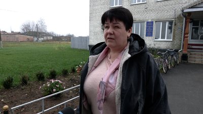 Саджають менше та навіть викидують: фермери з Новгородсіверщини скаржаться на низкий попит на картоплю Саджають менше та навіть викидують: фермери з Новгородсіверщини скаржаться на низкий попит на картоплю