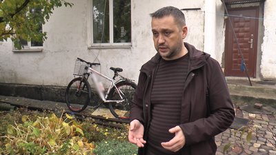 Програма «єВідновлення» комісія обстежують пошкоджені будинки обстріли Покровськ Донецька область Програма «єВідновлення» комісія обстежують пошкоджені будинки обстріли Покровськ Донецька область