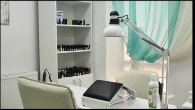 Часткові обмеження червоної зони відсьогодні ввели у Гніванській громаді, на Вінниччині Часткові обмеження червоної зони відсьогодні ввели у Гніванській громаді, на Вінниччині
