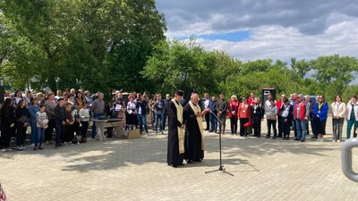 Житло, переселенці, заявки на житло від переселенців Житло, переселенці, заявки на житло від переселенців