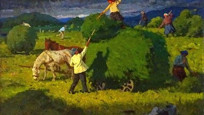 У Франківську на виставці Варенні збиратимуть кошти, щоб допомогти його сім'ї У Франківську на виставці Варенні збиратимуть кошти, щоб допомогти його сім'ї