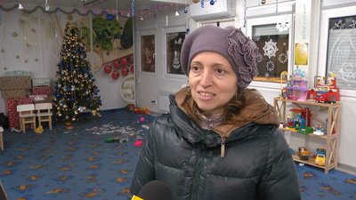 Прихистили 250 тис ВПО. Як на Львівщині впродовж року вирішували житлове питання переселенців Прихистили 250 тис ВПО. Як на Львівщині впродовж року вирішували житлове питання переселенців