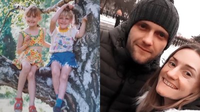 Полеглому воїну із Полтави Віталію Дудці просять присвоїти звання Герой України Полеглому воїну із Полтави Віталію Дудці просять присвоїти звання Герой України