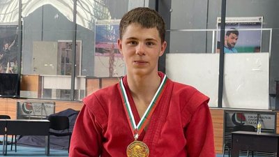 Ілля В’юн