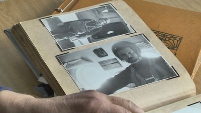 Поліпшення житлових умов на Волині потребують 547 родин чорнобильців