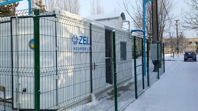 COVID-19: як у Скадовську на Херсонщині готуються до нової хвилі COVID-19: як у Скадовську на Херсонщині готуються до нової хвилі