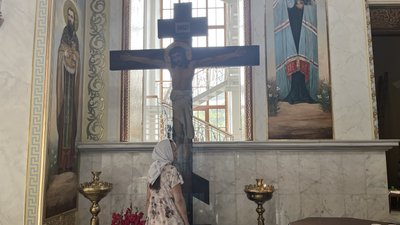 Спасо-Преображенський собор в Одесі, ремонт