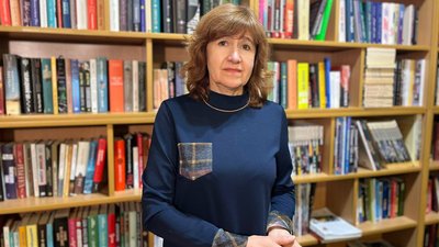 Волинська обласна бібліотека для юнацтва, бібліотеки в Луцьку