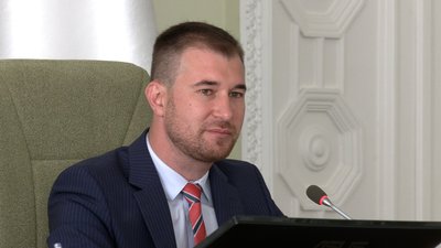 Олександр Ломако Олександр Ломако