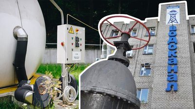 "Миколаївводоканал" планує залучити 20 млн євро на модернізацію очисних систем міста