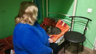 "Почав руки розпускати": на Полтавщині за насильство вдома на обліку перебуває понад 4 тисячі людей "Почав руки розпускати": на Полтавщині за насильство вдома на обліку перебуває понад 4 тисячі людей