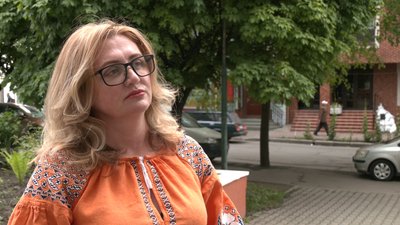 Повторна вакцинація Повторна вакцинація