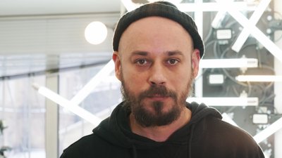 Майдан. Шість літер нашої свободи