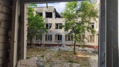 Правоохоронці Луганщини викрили 15 людей, які займають керівні посади при окупантах