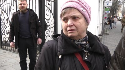 Стали на захист України на початку вторгнення: у Житомирі попрощалися з Сергієм Гончаруком і Андрієм Горобцем Стали на захист України на початку вторгнення: у Житомирі попрощалися з Сергієм Гончаруком і Андрієм Горобцем