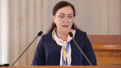 Обласний департамент освіти Харківщини залишився без керівника