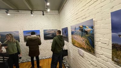військовий календар військовий календар