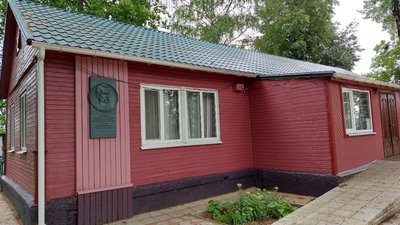 грабовське сумщина