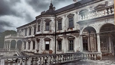 На Житомирщині визначили переможців обласної виставки-конкурсу юних фотоаматорів "Моя Україно!" На Житомирщині визначили переможців обласної виставки-конкурсу юних фотоаматорів "Моя Україно!"