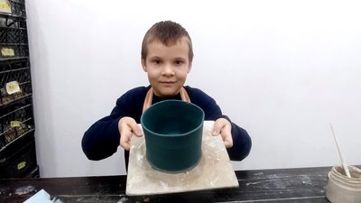 Роман. Роман.