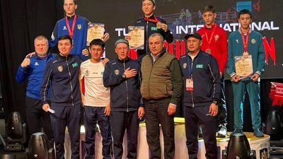 Бокс, турнір, Румунія, медалі, спорт