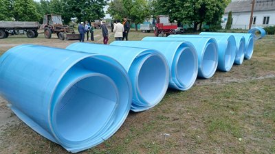 допомога аграрії набори сільське господарство деокуповане село Студенок Харківщина Донеччина допомога аграрії набори сільське господарство деокуповане село Студенок Харківщина Донеччина