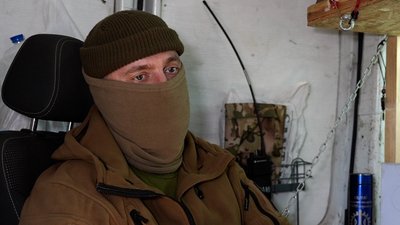 передова безпілотний розвідувальний комплекс "Лелека-100" Донецька область передова безпілотний розвідувальний комплекс "Лелека-100" Донецька область