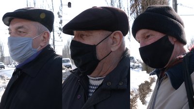 Поступово прощаємось зі снігом. Як чистять Рівне, щоб не топило Поступово прощаємось зі снігом. Як чистять Рівне, щоб не топило