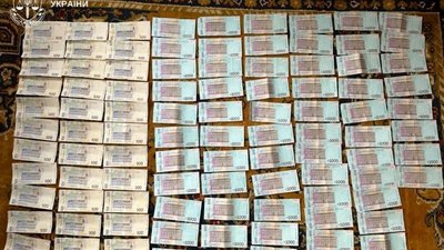 У Полтаві судитимуть групу за фіктивні меддовідки для ухилення від мобілізації