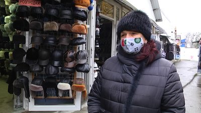 Локдаун Рівне Локдаун Рівне
