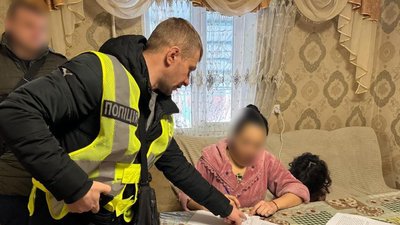Щомісяця заробляли майже 120 тисяч гривень: на Вінниччині три жінки організували наркобізнес