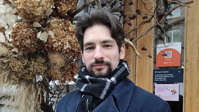 Запобігти самогубству близької людини: поради психолога та куди звертатись жителям Дніпропетровщини за допомогою Запобігти самогубству близької людини: поради психолога та куди звертатись жителям Дніпропетровщини за допомогою
