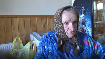 Знайти вакцину від COVID в селі: чи всюди на Буковині працюють пункти щеплень