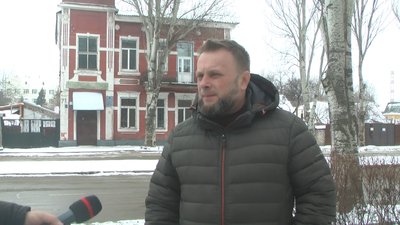культурна спадщина культурна спадщина