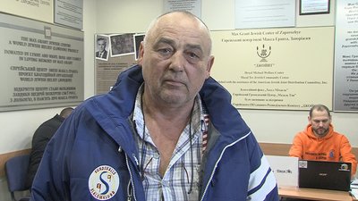 Буржуйки Буржуйки