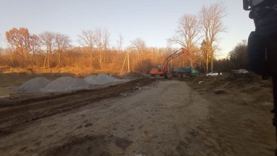 На Тернопільщині створять обласну школу з біатлону На Тернопільщині створять обласну школу з біатлону