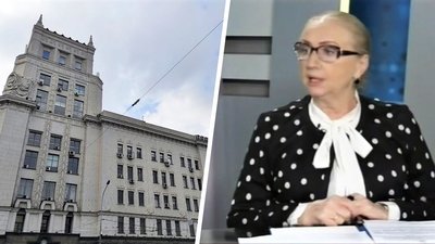 У Харкові затвердили "правила життя" "червоної" зони: як ходитиме транспорт У Харкові затвердили "правила життя" "червоної" зони: як ходитиме транспорт