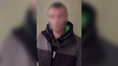 Викрав 36 000 грн з магазину: на Вінниччині поліцейські затримали раніше судимого крадія