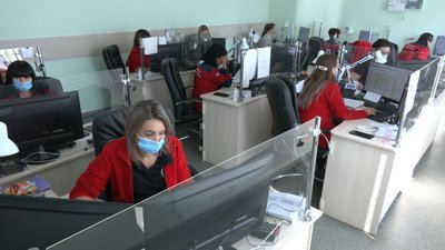 До черкаської "швидкої" по До черкаської "швидкої" по