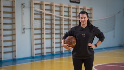 Майже 200 вакансій: яка ситуація із викладачами в школах Дніпра Майже 200 вакансій: яка ситуація із викладачами в школах Дніпра