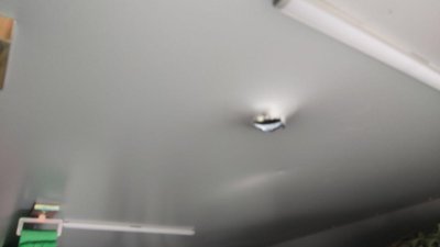 На Донеччині відкрили справу через обстріл санітарного авто з дрона На Донеччині відкрили справу через обстріл санітарного авто з дрона