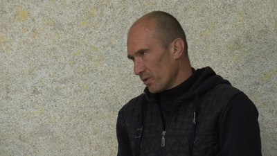Нового прокурора призначили у справі поліцейського та його сина, які напилися й нападали на людей
