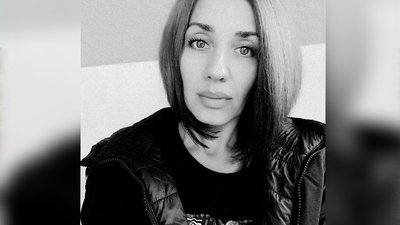 Мати військовополоненого Мати військовополоненого