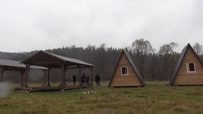 "Агенти змін" залучили понад 130 мільйонів гривень для територіальних громад "Агенти змін" залучили понад 130 мільйонів гривень для територіальних громад