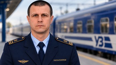 Прощання з Іваном Шевчиком у Знам'янці 9 жовтня 2026 року – Суспільне Кропивницький