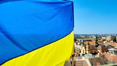 "Закликаємо всіх відмовитися від російської музики і серіалів". Франківські депутати звернулися до президента та ВРУ