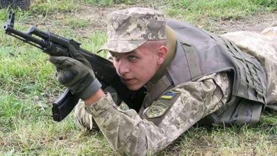 Максим Левчук Максим Левчук