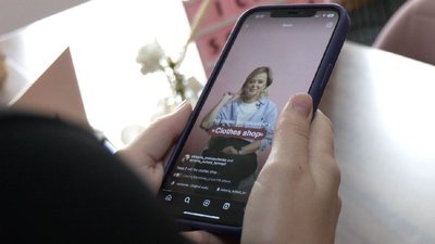 Соціальний проєкт "Хвилинка англійської". Листопад 2023. Тернопіль Соціальний проєкт "Хвилинка англійської". Листопад 2023. Тернопіль