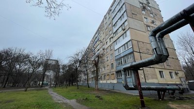 У Миколаєві відновлюють багатоквартирні будинки за підтримки програми "Віднови Дім": як отримати компенсацію мешканцям